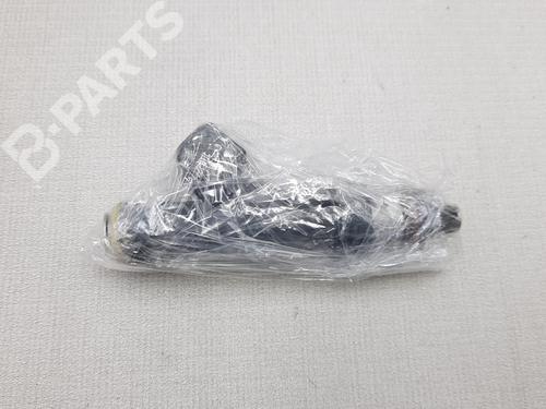 Injector MERCEDES-BENZ B-CLASS Sports Tourer (W245) B 170 NGT (245.233) | BP11198460M100  - Image 6