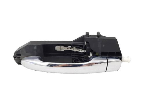 Used Rear right exterior door handle Rear right exterior door handle LANCIA DELTA III (844_) 1.6 D Multijet (844.AXC11, 844.AXC1A) (120 hp) 10392678 10392678