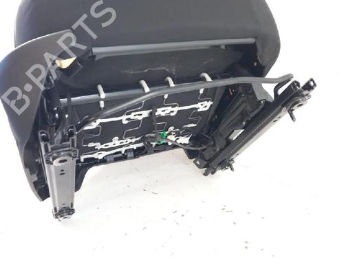 Right front seat PEUGEOT 308 I (4A_, 4C_) 1.6 16V | BP27970000C16 
