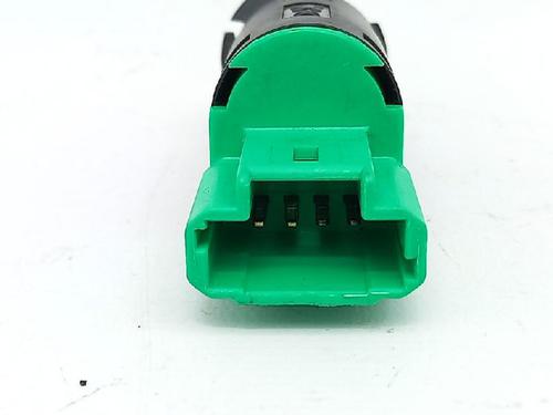 Switch CITROËN C3 II (SC_) 1.4 | BP27962025I30 