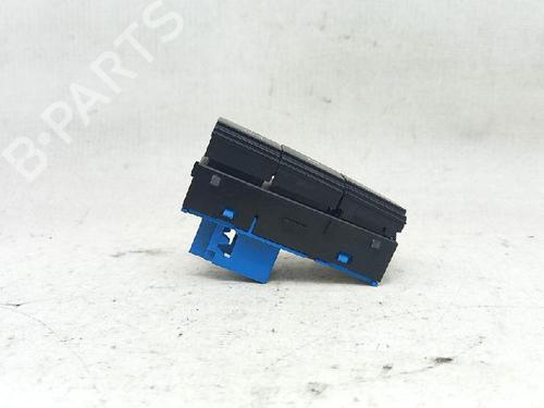 Switch PEUGEOT 1007 (KM_) 1.6 16V | BP27958577I30