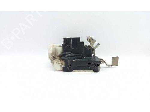 Used Front left lock CITROËN JUMPER I Van (244) 2.2 HDi (101 hp) 27961655
