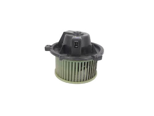 Used Heater blower motor FIAT PUNTO (176_) 1.7 D (57 hp) 27963327