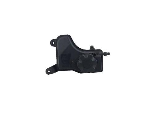 Used Expansion tank BMW 1 (E81) 118 d (143 hp) 27959578