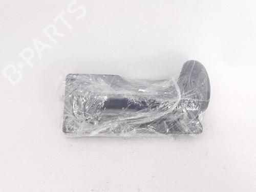 Rear left interior door handle FIAT PUNTO (176_) 55 1.1 | BP27969436I15 