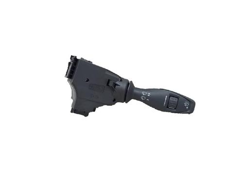 Used Steering column stalk FORD FIESTA VI (CB1, CCN) 1.0 (65 hp) 27958123