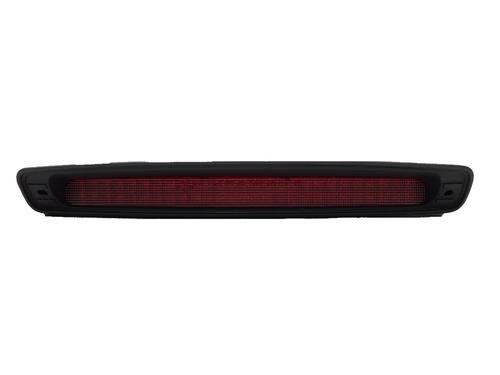 Used Third brake light Third brake light HYUNDAI TUCSON (JM) 2.0 CRDi All-wheel Drive (113 hp) 11176059 11176059