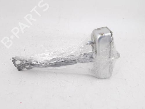Hinge/Door check strap TOYOTA COROLLA Verso (ZER_, ZZE12_, R1_) 1.6 (ZNR10_, ZNR10R) | BP27948239C146 
