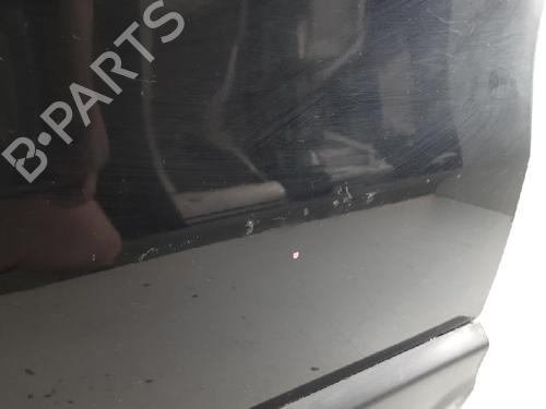 Left front door HONDA CR-V III (RE_) 2.2 i-CTDi 4WD (RE6) | BP27966350C2 