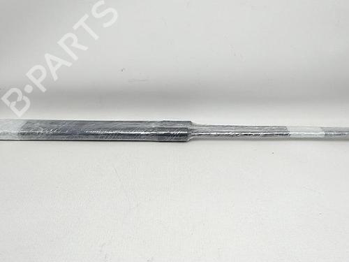 Tailgate lift support OPEL CORSA E (X15) 1.2 (08, 68) | BP27947362C138 