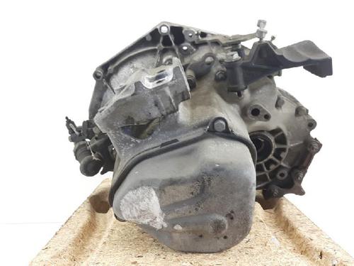 Gearkasse CITROËN C2 (JM_) 1.1 | BP27945281M3 