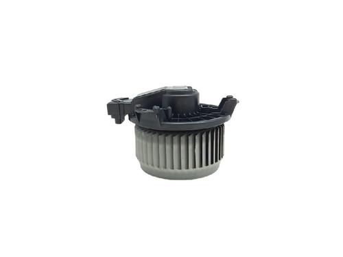Gebläsemotor TOYOTA YARIS (_P9_) 1.3 VVT-i (SCP90_, SCP90R) | BP27963375M62 