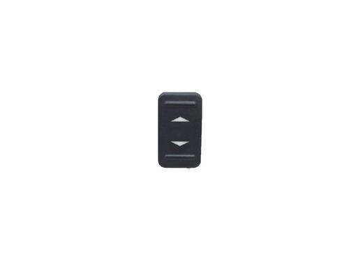 Used Right rear window switch FORD GALAXY II (WA6) 2.0 TDCi (140 hp) 27955965