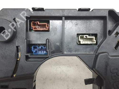 Przełącznik CITROËN C4 Picasso I MPV (UD_) 1.6 HDi | BP27958397I30 