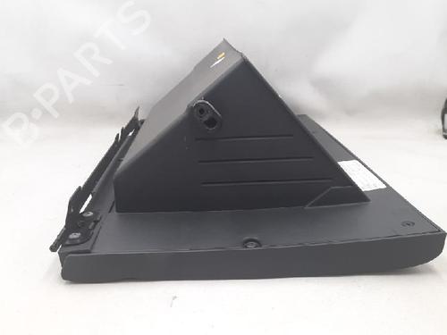Cup/Object holder CHEVROLET EPICA (KL1_) 2.5 | BP27936797I37 