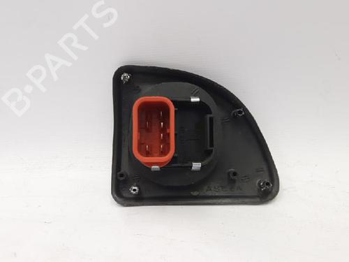 Switch FORD TRANSIT CONNECT (P65_, P70_, P80_) 1.8 TDCi | BP27959872I30