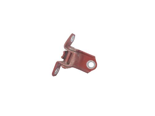 Used Hinge/Door check strap FORD FIESTA VI (CB1, CCN) 1.25 (82 hp) 27965060