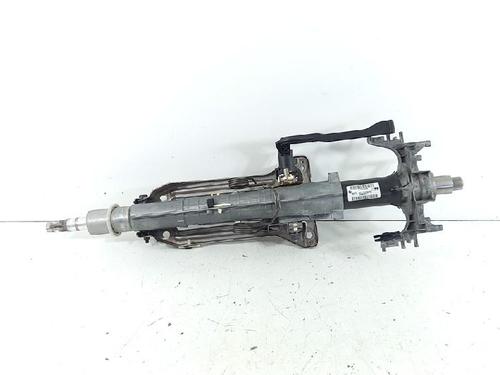 Steering column BMW 1 (E81) 118 d | BP27959117M21 