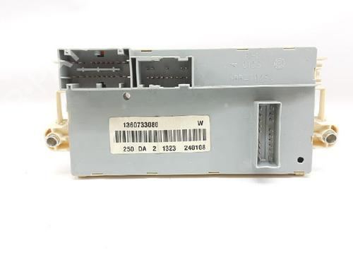 Fuse box FIAT DUCATO Bus (250_) 110 Multijet 2,3 D | BP27950083E1 