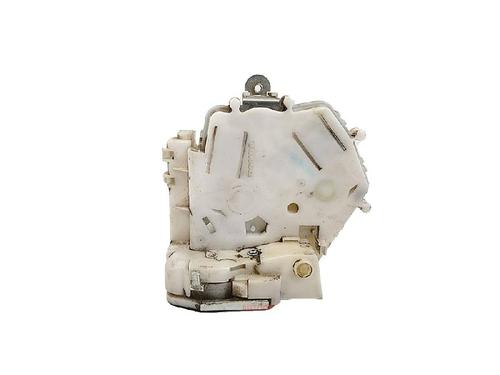 Used Rear right lock HONDA FR-V (BE) 1.7 (BE1) (125 hp) 27940196