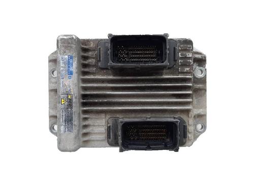 Used Other OPEL MERIVA A MPV (X03) 1.7 CDTI (E75) (100 hp) 27938448