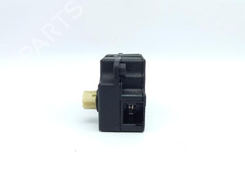 Electronic sensor CITROËN C3 I (FC_, FN_) 1.4 i | BP27965139M84 