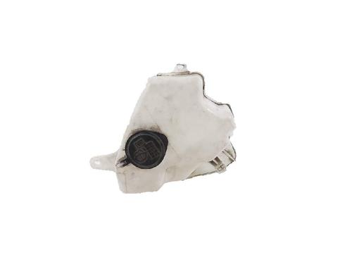 Used Windscreen washer tank TOYOTA PRIUS Liftback (_W2_) 1.5 Hybrid (NHW20_, NHW20R) (112 hp) 27956974
