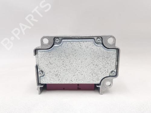 Kollisjonspute styreenhet DODGE CALIBER 2.0 CRD | BP27949421M53 