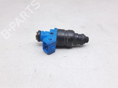 Injector VOLVO S40 I (644) 1.6 | BP27939426M100 