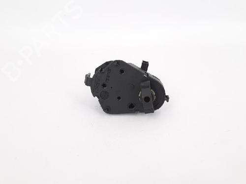 Elektronisk sensor BMW 5 (E60) 525 d | BP27965771M84 