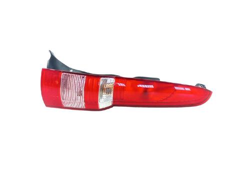 Used Right taillight FIAT PANDA (169_) 1.2 Natural Power (169.AXB1A) (60 hp) 27963323
