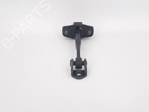 Dørhængsel/Dørbegrænser FORD FIESTA VI (CB1, CCN) 1.25 | BP27965056C146