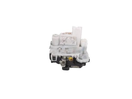 Cerradura puerta delantera izquierda FIAT PANDA (169_) 1.2 (169AXF2A, 169AXF1A) (69 hp) 27935581
