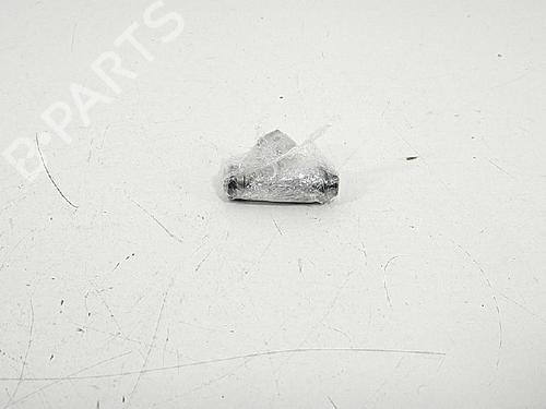 Wtryskiwacz RENAULT CLIO II (BB_, CB_) 1.2 16V (BB05, BB0W, BB11, BB27, BB2T, BB2U, BB2V, CB05,... | BP27941450M100 