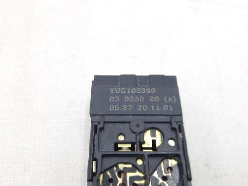 Switch LAND ROVER DISCOVERY II (L318) 2.5 Td5 4x4 | BP27954930I30 