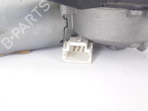 Rear wiper motor RENAULT TWINGO II (CN0_) 1.2 16V (CN0K, CN0V, CN0A) | BP27969240M102 