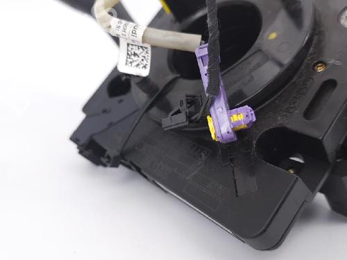 Switch AUDI A2 (8Z0) 1.4 TDI | BP27970327I30