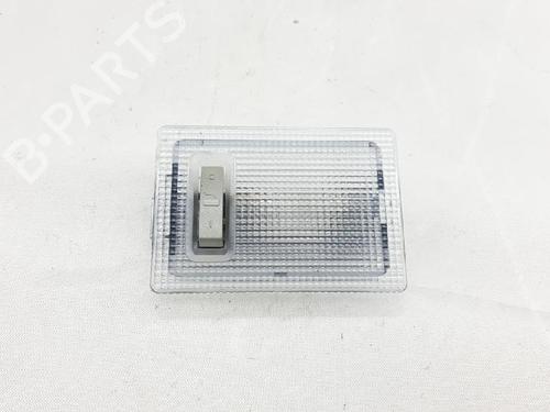 Innerbelysning OPEL CORSA D (S07) 1.2 (L08, L68) | BP27946660I8 