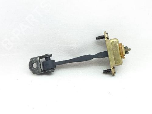 Hinge/Door check strap FORD FIESTA V (JH_, JD_) 1.4 16V | BP27963848C146 
