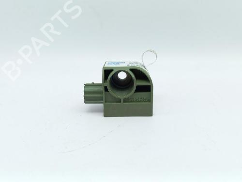 Electronic sensor CHEVROLET AVEO / KALOS Hatchback (T250, T255) 1.2 | BP27959927M84 