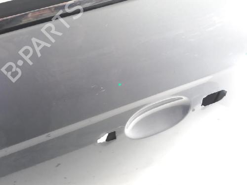 Left front door FIAT BRAVO II (198_) 1.4 (198AXA1B) | BP27970151C2 
