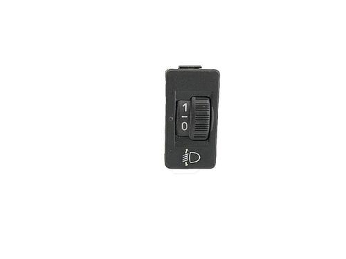 Commutateur CITROËN C3 I (FC_, FN_) 1.4 16V (88 hp) 27941251