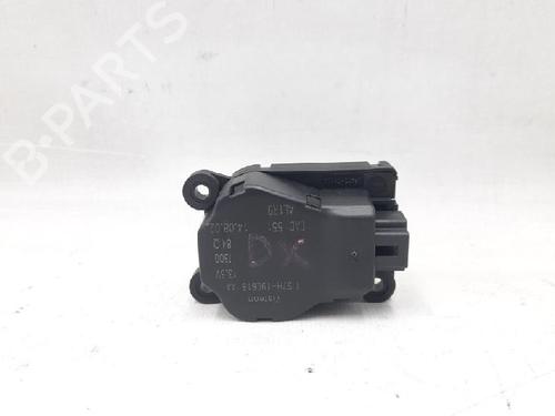 Elektronisk sensor FORD MONDEO III Turnier (BWY) 2.0 16V DI / TDDi / TDCi | BP27956487M84 