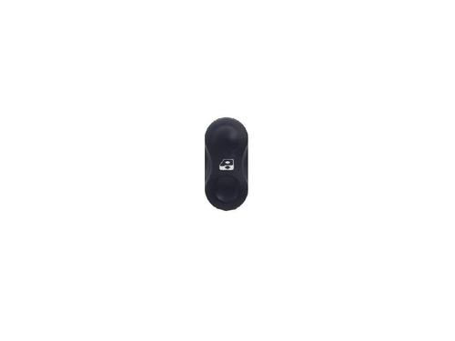 Used Left front window switch DACIA LOGAN MCV (KS_) 1.5 dCi (KS0W) (86 hp) 27956046