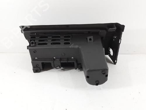 Cup/Object holder FIAT CROMA (194_) 1.8 16V (194AXG1A) | BP27945235I37 