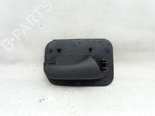 Højre bagtil invendig håndtag OPEL CORSA B (S93) 1.0 i 12V (F08, F68, M68) | BP27957378I16 