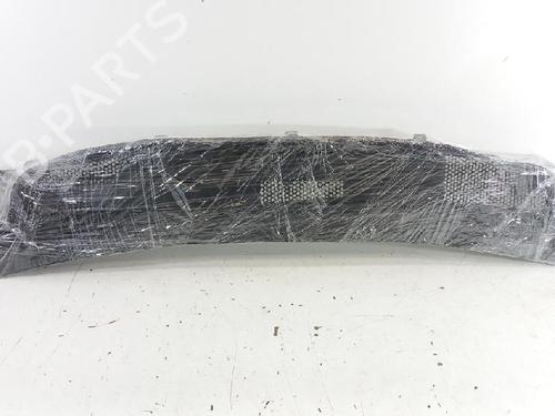 Baie pare brise MERCEDES-BENZ A-CLASS (W169) A 150 (169.031, 169.331) | BP27953907C110 