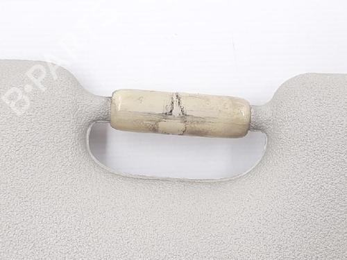 Left sun visor MAZDA 5 (CR) 1.8 (CR19) | BP27964037I1 