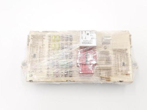 Fuse box FIAT BRAVO II (198_) 1.4 (198AXA1B) | BP27945093E1 