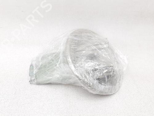 Heater resistor SEAT IBIZA IV (6J5, 6P1) 1.2 | BP27950838M108 